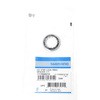Y1YN98010 bNO & Xy[T[(11Tp) SHIMANO(V}m) 31108254