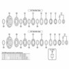 Y1YN98010 bNO & Xy[T[(11Tp) SHIMANO(V}m) 31108254