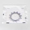Y1YR12000 12TMA(cotMA)bLO[vp SHIMANO(V}m) 31108385