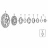 Y1YR12000 12TMA(cotMA)bLO[vp SHIMANO(V}m) 31108385