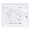 Y1YR15000 15TMA(bj/bkO[vp) SHIMANO(V}m) 31108412