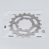 Y1YX1900D 19TMA(11-25TA11-28Tp) SHIMANO(V}m) 31108674