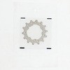 14Tギア SHIMANO(シマノ)