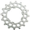 16Tギア SHIMANO(シマノ)