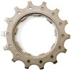 14Tギア(ツバ付ギア) SHIMANO(シマノ)