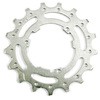 Y1ZD1700E 17TMA(11-23TA12-23TA12-25Tp) SHIMANO(V}m) 31109146