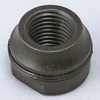 �ʉ���(M9�~10.5mm)& �V�[�������O SHIMANO(�V�}�m)