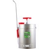 SS-10 平パッキン ステンレス製半自動噴霧器 SS-4SC-AAA-0 部品 工進 31109577