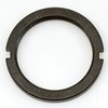 Y27819000 bNO SHIMANO(V}m) 31110135