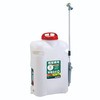 RM-10ブリーザースポンジ 背負い落下式除草剤散布機  JS-10-AAA-1 部品 工進 31110374