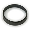 Y28220000 CB-E110 ダストキャップR42 SHIMANO(シマノ) 31110442