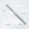 Y28601300 COA-E nuWN 165mm SHIMANO(V}m) 31110485