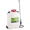 ES-10ホースバンド 背負い落下式除草剤散布機   JR-20-AAA-0 部品 工進 31110855