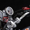 98270 PREMIUM ZONEp^}X^[V_[Lbv DAYTONA(fCgi) 31112394