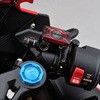 98274 PREMIUM ZONEp^}X^[V_[Lbv DAYTONA(fCgi) 31112473