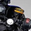 98280 PREMIUM ZONEp^}X^[V_[Lbv DAYTONA(fCgi) 31112595