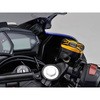 98280 PREMIUM ZONEp^}X^[V_[Lbv DAYTONA(fCgi) 31112595