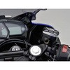 98281 PREMIUM ZONEp^}X^[V_[Lbv DAYTONA(fCgi) 31112613