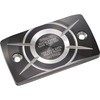 98289 PREMIUM ZONEp^}X^[V_[Lbv DAYTONA(fCgi) 31112778