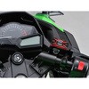 98294 PREMIUM ZONEp^}X^[V_[Lbv DAYTONA(fCgi) 31112875