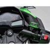 98296 PREMIUM ZONEp^}X^[V_[Lbv DAYTONA(fCgi) 31112909