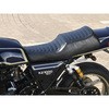 97045 RCM concept DAYTONA COZYV[g(COMP) DAYTONA(fCgi) 31112945