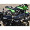97045 RCM concept DAYTONA COZYV[g(COMP) DAYTONA(fCgi) 31112945