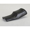 97045 RCM concept DAYTONA COZYV[g(COMP) DAYTONA(fCgi) 31112945