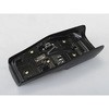 97045 RCM concept DAYTONA COZYV[g(COMP) DAYTONA(fCgi) 31112945