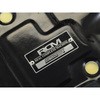 97045 RCM concept DAYTONA COZYV[g(COMP) DAYTONA(fCgi) 31112945