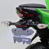 97195 tF_[XEDGE DAYTONA(fCgi) 31112988