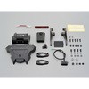 97195 tF_[XEDGE DAYTONA(fCgi) 31112988