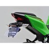 97195 tF_[XEDGE DAYTONA(fCgi) 31112988