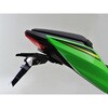 97195 tF_[XEDGE DAYTONA(fCgi) 31112988
