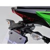97195 tF_[XEDGE DAYTONA(fCgi) 31112988