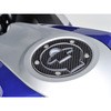 98640 t[GLbvpbh(|beBO^Cv) DAYTONA(fCgi) 31113049