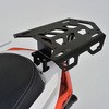 98693 }`ECOLA DAYTONA(fCgi) 31113085