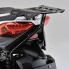 98693 }`ECOLA DAYTONA(fCgi) 31113085