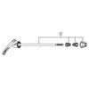 Y30T98010 FH-T610 NCbNN~168mm SHIMANO(V}m) 31113118