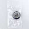 防水シール付右玉押し(12.9mm) SHIMANO(シマノ)