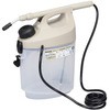 乾電池式噴霧器 GT-5D-AAA-0 部品 工進