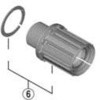 FH-M8010 フリーホイールクミ SHIMANO(シマノ)