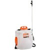 背負い式充電噴霧器 SLS-7-AAA-0 部品 工進