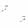 Y4BB98030 |(3/16)22 SHIMANO(V}m) 31119822