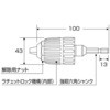 AKL-174 RO`bN ANEX 31128608