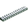 31129534,31129543,31129552,31129568,31129577,31129586,31129595,31129604,31129613,31129622