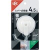 H00478 o[zՃc[tbN LEC(bN) 31129649