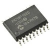 PIC18F1320-I/SO PIC18F1320-I/SO MICROCHIP 31130488