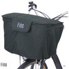 FINO 卵ガ割レナイカゴカバー前用 FN-FR-02 FINO