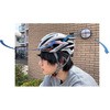 VL-101BL VL-101BL V[g(SUZUSHEET) u[ Kawasumi(Z쏊) 31130988